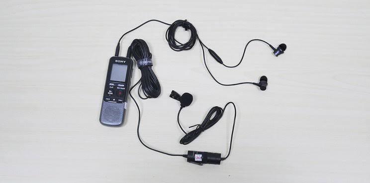 Alasan Kenapa Podcast Begitu Menggiurkan