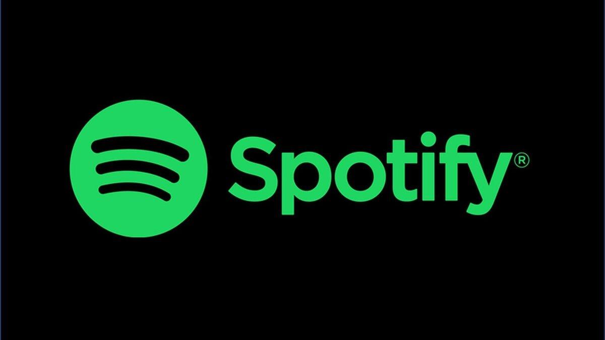 Brand Terkenal Yang Ternyata Singkatan