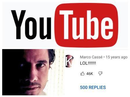 Inilah Daftar Pemegang Rekor Dalam Dunia YouTube