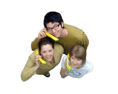 banana-phone-01.jpg