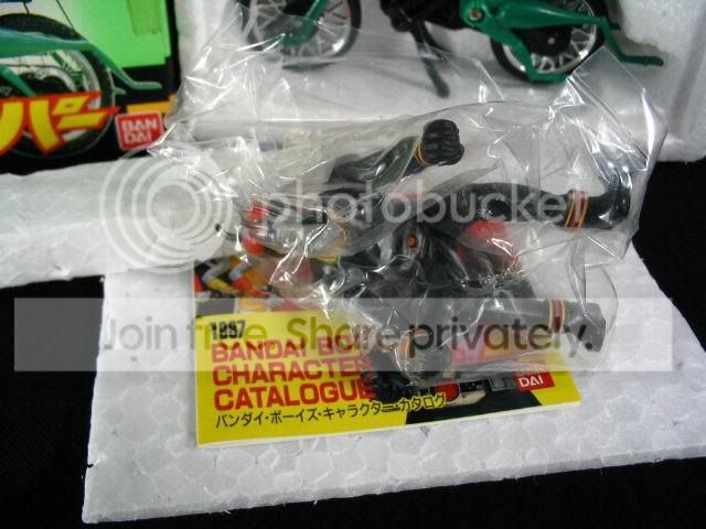 battle-hopper-02.jpg