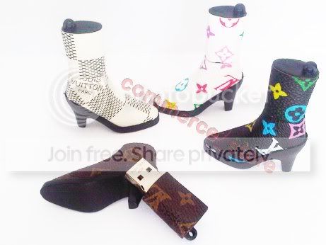 LVShoes.jpg