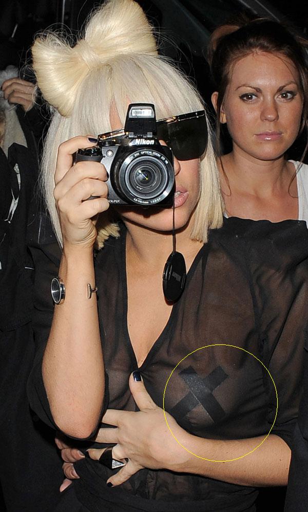 lady-gaga-image.jpg