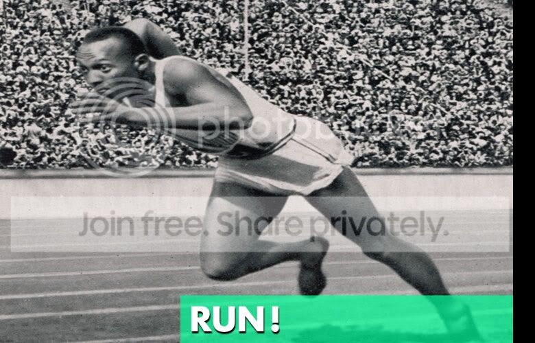 run.jpg