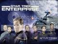 startrekenterprise.jpg