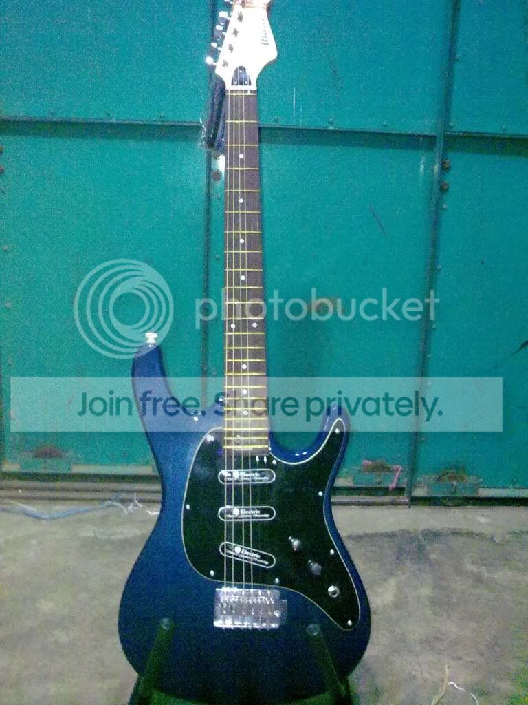 ibanasmelodybiru.jpg