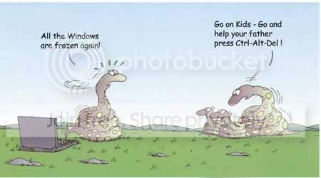ctrlaltdel.jpg