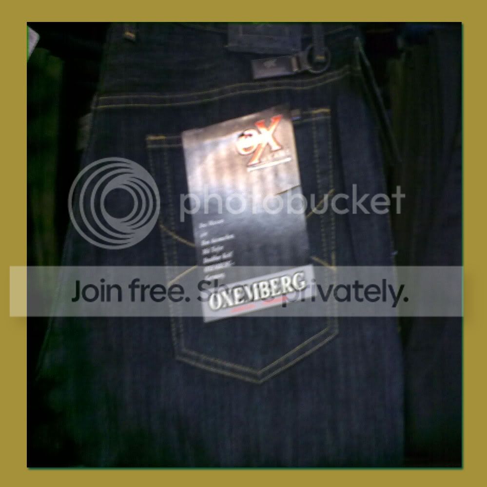 oxhitam40-50.jpg