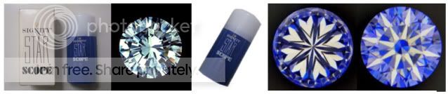 STARSCOPE.jpg
