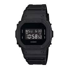 6 Jam Tangan Casio Terlaris di Shopee
