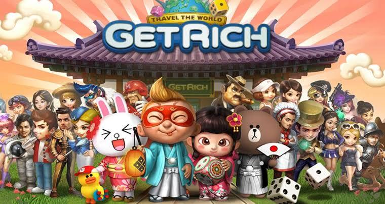 4 GAME YANG DISEBUT - SEBUT SUDAH JADI DEAD GAME
