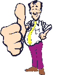Thumbs_up-1.gif