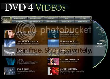 dvd4.jpg