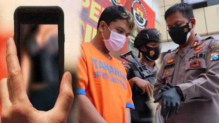 Waspada Prank VCS Berujung Pemerasan & Penyebaran Video, Marak Terjadi