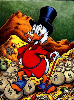 scrooge.jpg