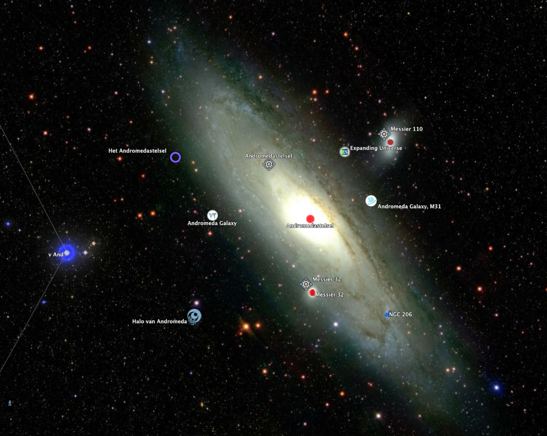 Andromeda_Galaxy_and_Nebula_by_DaveFlash.jpg