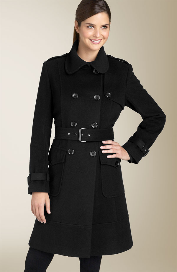 111-dkny-trench-coat.jpg