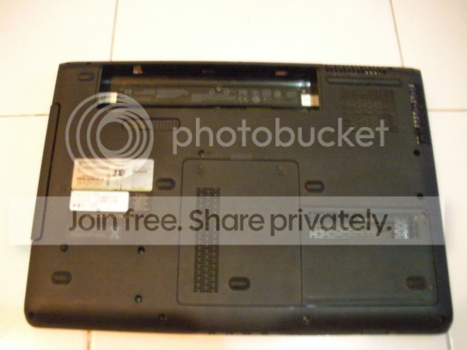DSCN1669.jpg