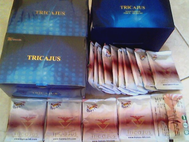 trica-jus1.jpg