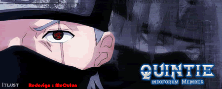 Quintie.gif