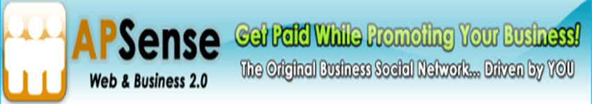 (HOT DEAL) Gabung Website2 Ini DAN Dapatkan WPTheme2, Software2 PLUS eBooks ALL FREE