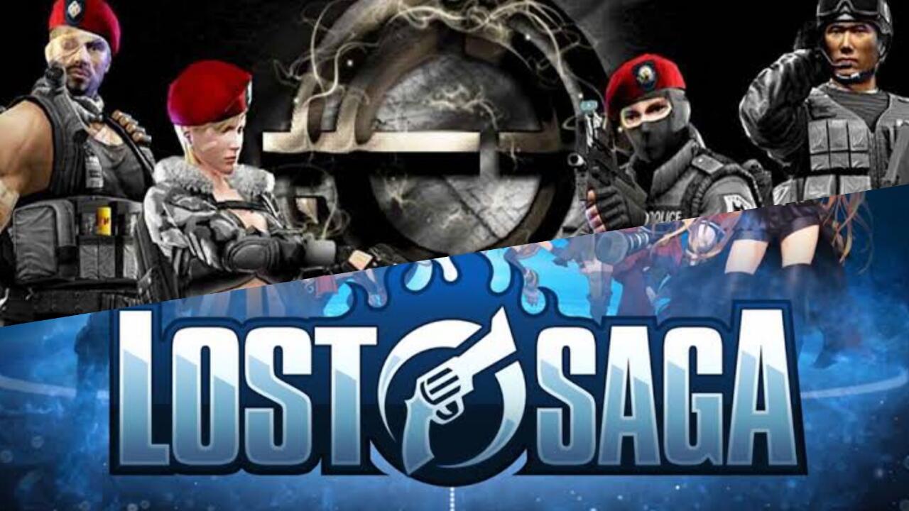 7 Game Gemscool yg Pernah Temani Anak Warnet, Agan Salah Satunya?