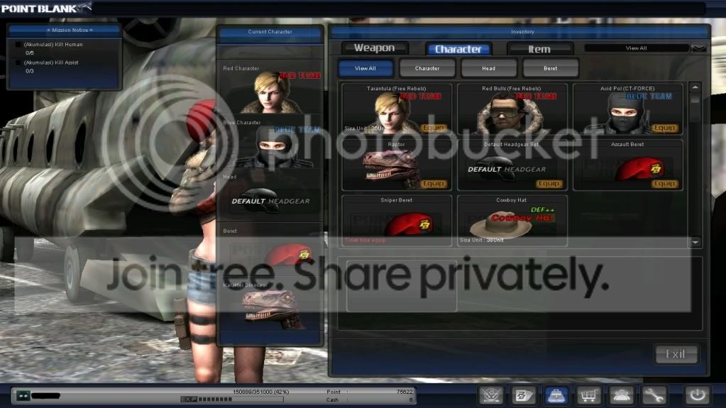 PointBlank_20111108_130320.jpg