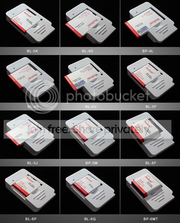 NokiaIntelligentCharger3.jpg