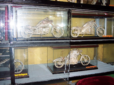100_9394.JPG