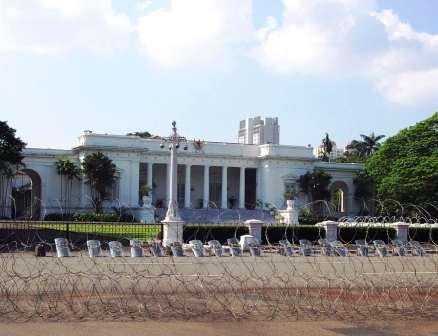 gambar-istana.jpg