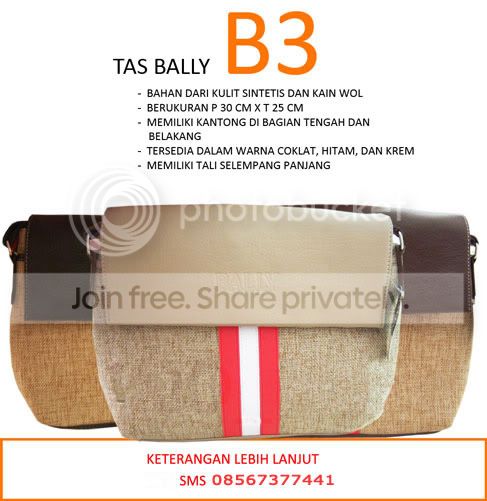 Bally-B3.jpg