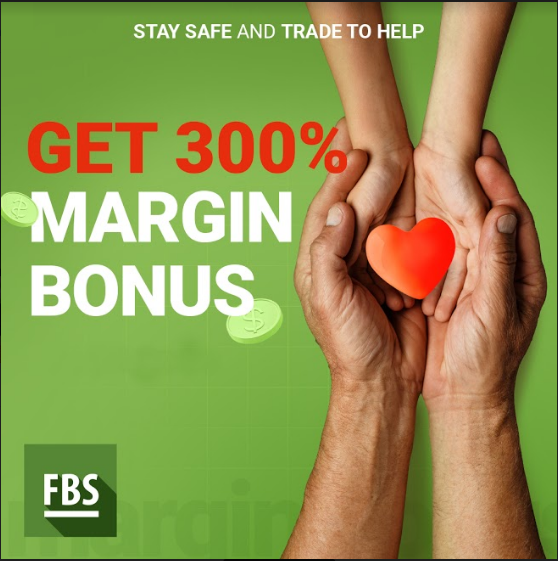 5fd7115ce5e5ba99254a9029db5436f5.png