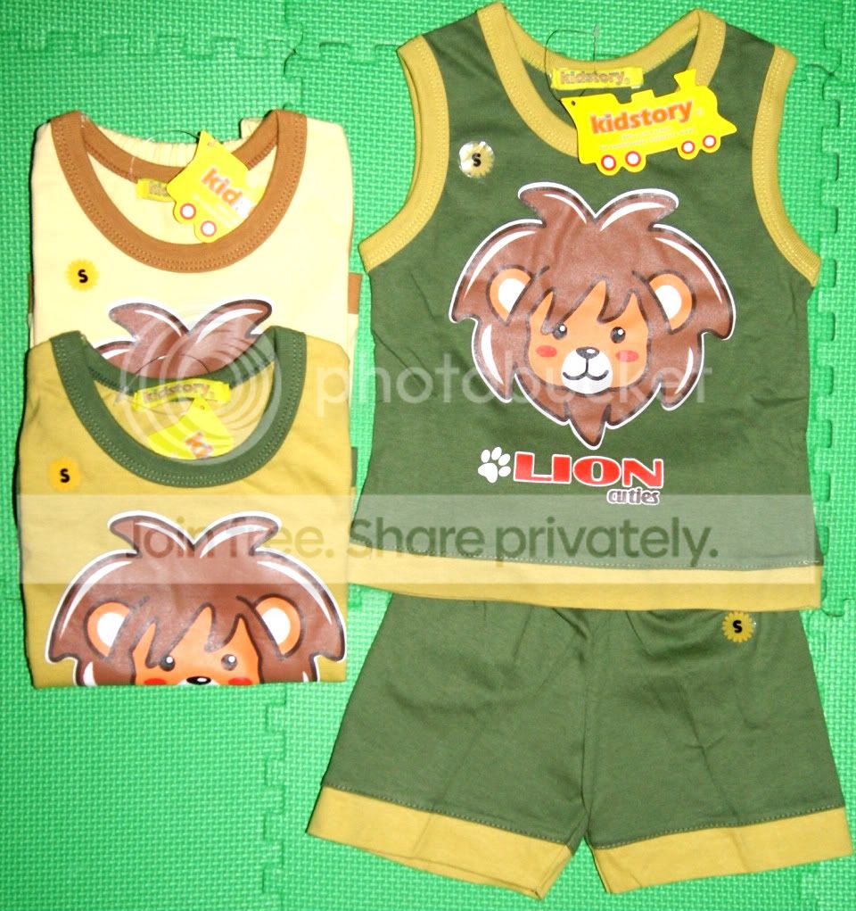 LionTkt-Cpd.jpg