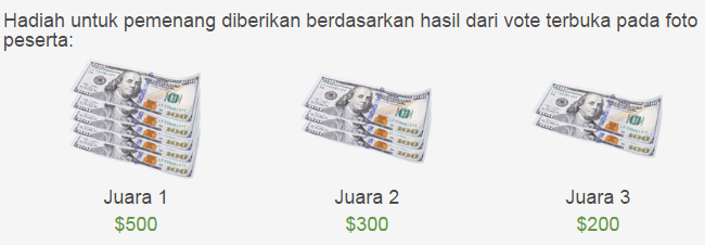 cb44a6a8a9382058af7e0e74753113bf.png