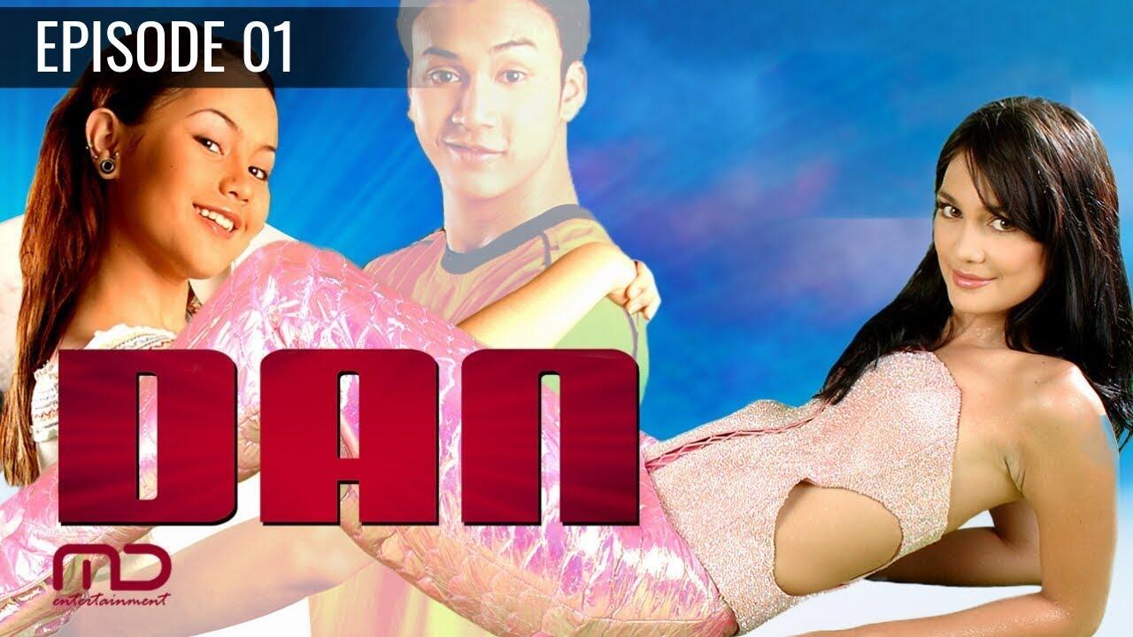 Sinetron Paling Dinanti Di Tahun 2000an