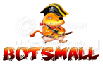 botsmall.png