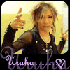 thegazette-uruha01.gif