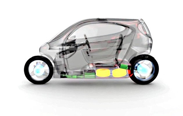 wM2cV.jpg