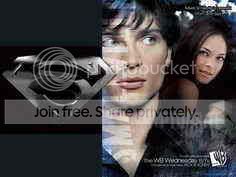 Resizeofsmallville_resize.jpg