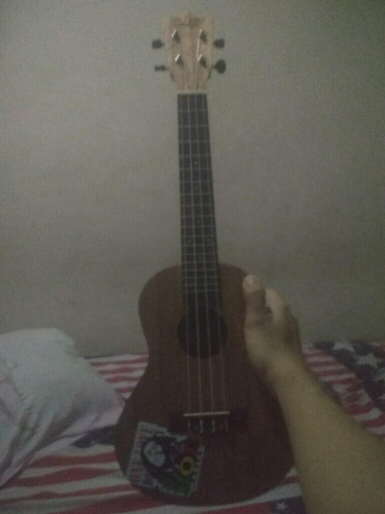 Begadang, Biasanya Ngapain Aja ???