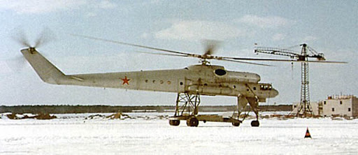 9rKwP.jpg