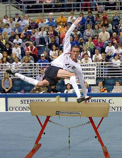crouch023.jpg