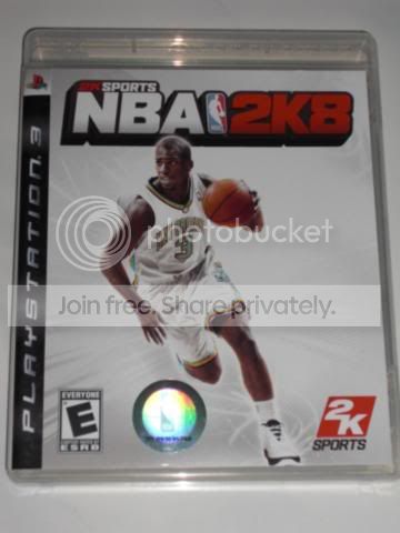 nba2k8_1_1.jpg