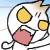 marah3.gif