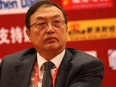 4093liuchuanzhi.jpg