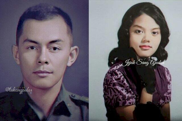 IKATAN CINTA BERAKHIR 30 SEPTEMBER 