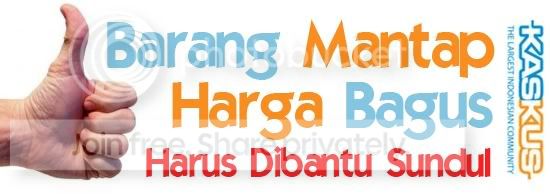 topgan.jpg