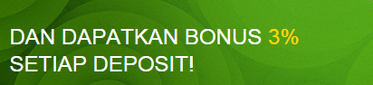 bad6be9faa7996670bae24c4998634c5.png