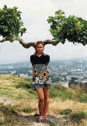 bc85a711606580.gif