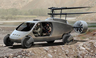 suv.jpg